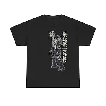 don toliver hardstone psycho tシャツ HARDSTONE PSYCHO COVER TEE – Don Toliver | Official Store